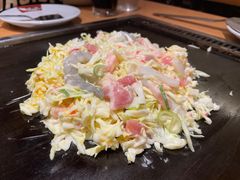 -鹤桥风月(梅田)