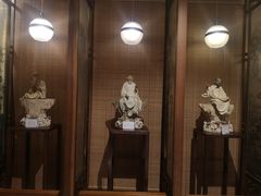 -庄隐阁(悠方广场店)