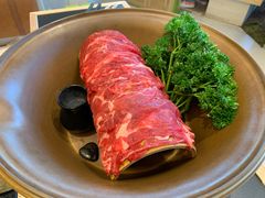 -山缓缓火锅(苏州仁恒仓街店)