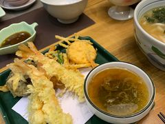 -松竹和日式料理(辽阳店)
