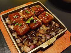 -炊江南·上海菜(国展华漕店)