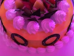 -欢乐迪KTV(南京夫子庙三山街店)