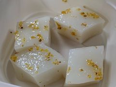 -淮香国色·淮扬菜(正大中心店)