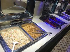 -阪尚皇·原切牛排·烤肉火锅自助(北京路店)