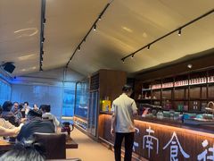 -熙楼(翠湖店)