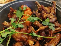 美极鸭五件-美极鲜食坊(宝安南路店)
