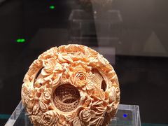 -广西壮族自治区博物馆