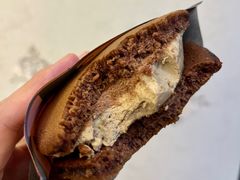 -泽田本家·铜锣烧(环贸店)