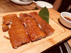 -瑶王府·广西菜(茶花园店)