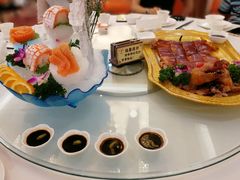 -广州酒家(昌岗地铁站店)