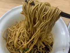 -陈永春干拌鱼汤·馄饨·小笼(富川瑞园店)