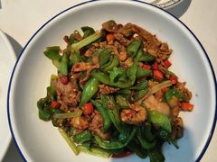 -潇湘楼(环保园店)