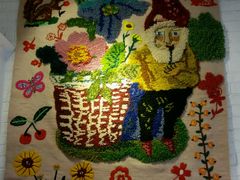 -恋物百货商店(华侨城店)