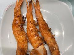 -堂会·KTV·自助餐·团建聚会(天河店)