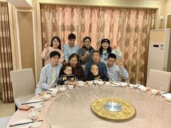 -中国吉菜名店广源宾馆餐厅