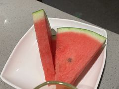 -海底捞火锅(江宸天街店)