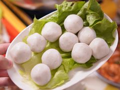 -小煵记·打边炉(西丽文光店)