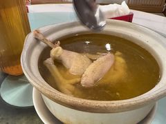 -幸福饭店(佛山路东段店)
