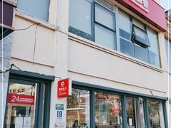 -招商银行(七宝支行)