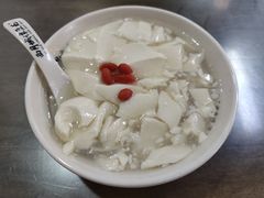 -西月城谭豆花(春熙路店)