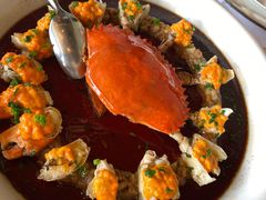 -三利音·浦之舟(滨江大道店)