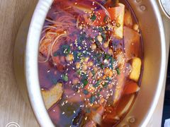 -冒菜西施·非遗冒菜(总店)