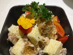 -春暖花开(西溪店)