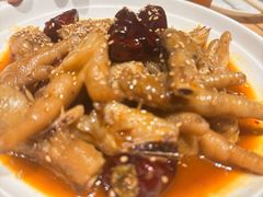 -小乾杯串店•16年沈阳烧烤(文安路店)
