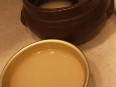 -福云龙(黄河南大街店)