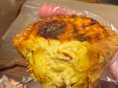 -RUXU入续糖水铺与包(卓悦中心店)