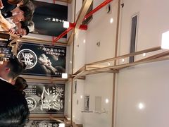 -味千拉面(双井店)