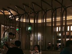 -相约·羊村小馆非遗手抓肉(七一酱园店)