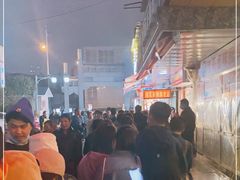 -南门口湘军剁辣椒老店(老长沙第一品牌店)