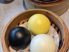 -潮府馆·非遗潮州菜·世纪公园(新国际博览中心店)