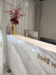 -八佰伴8008星级形象店
