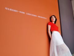 -中国艺术研究院油画院