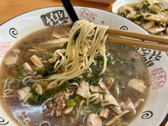-姐妹面馆(水澄路店)