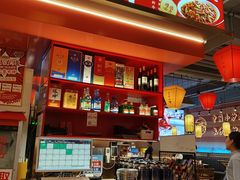 -匠熙小馆(崇文门店)