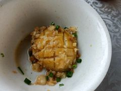 -阿弟特色海鲜餐厅·大排档(平潭店)