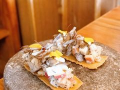 -沃野Oii(青年湖店)