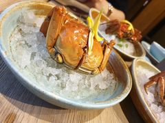 -法云安缦酒店