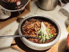 -佬肥猫(国华广场店)