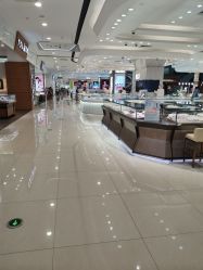 -中国黄金(塘桥店)