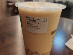 -察理王子(金浦店)