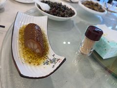 -蟹天蟹地农家菜·阳澄湖大闸蟹(浅水湾店)