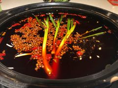 -钢管厂五区小郡肝火锅串串香(总店)