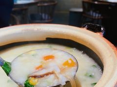 -泰钰丰烤鸭.天津菜(开发区店)