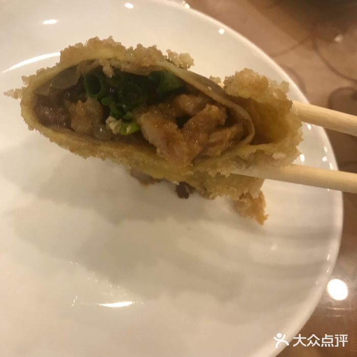 津津乐乐图片