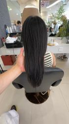 -BEAUTY HAIR GANO
