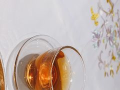 -翠园(兴业太古汇店)